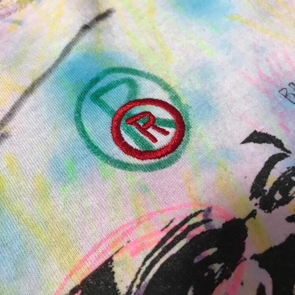 🔥Boys in the Hood Handmade by RPATJOHNS👨🏽‍🎨🔥 - Picture 4 of 8